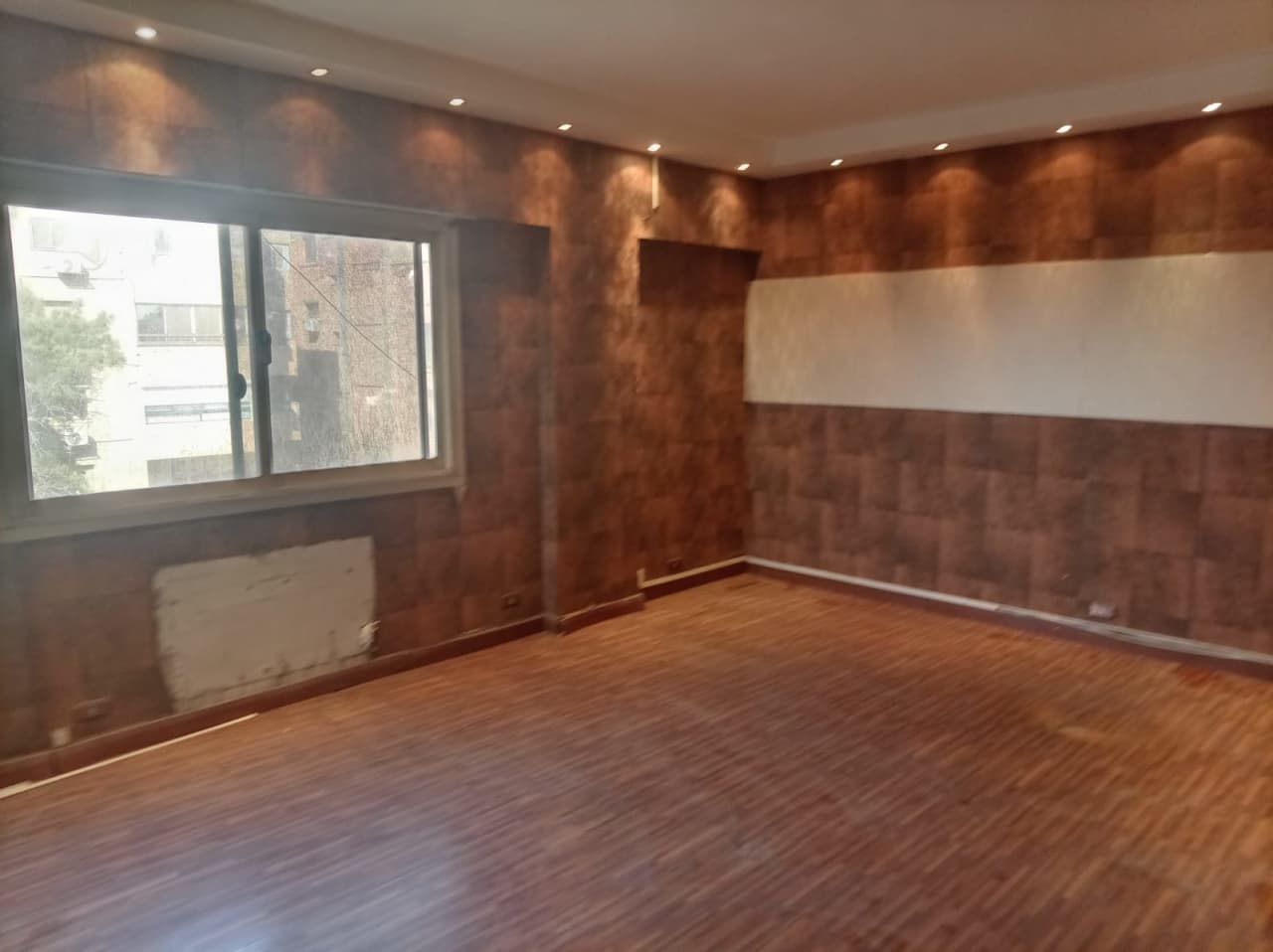 4 bedroom Apartment for sale in Degla , Cairo - Image 2