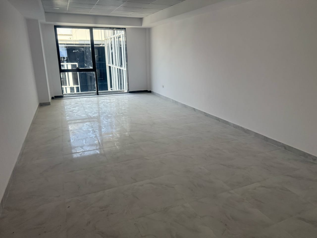 Office for rent in New Cairo , Cairo - Image 4