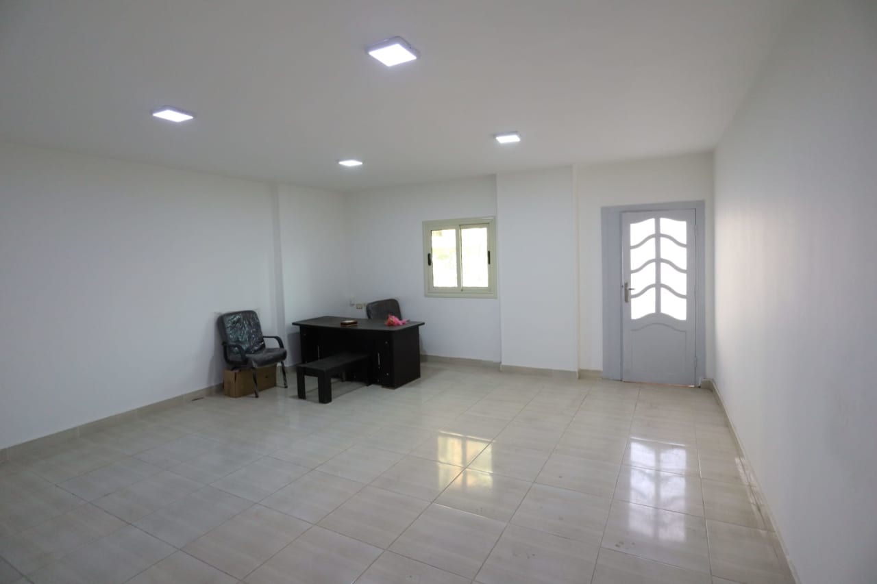 Office for rent in Degla , Cairo - Image 7