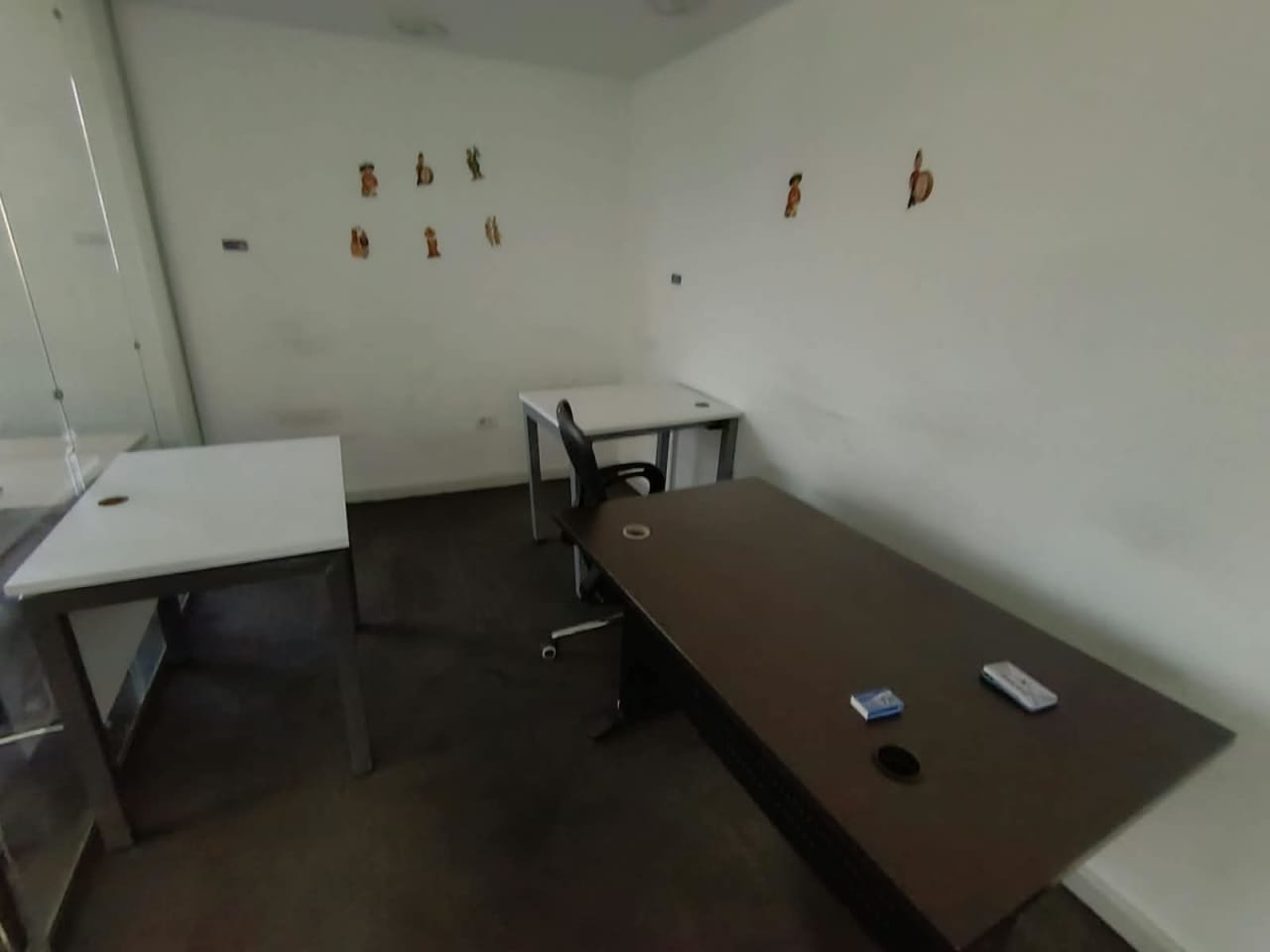 10 bedroom Full Floor for rent in Cornish , Cornish - Image 13