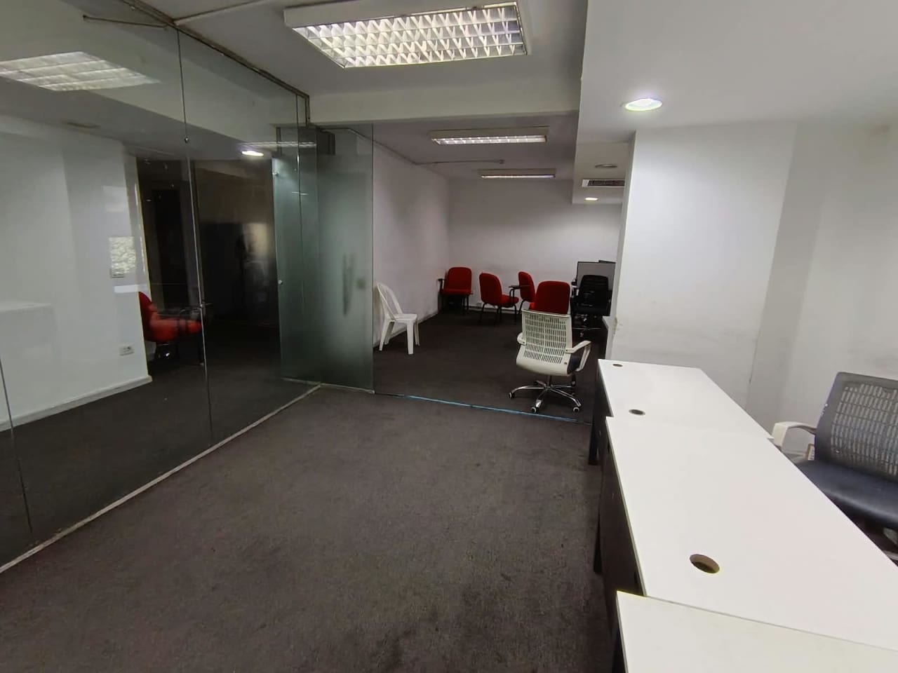 10 bedroom Full Floor for rent in Cornish , Cornish - Image 11