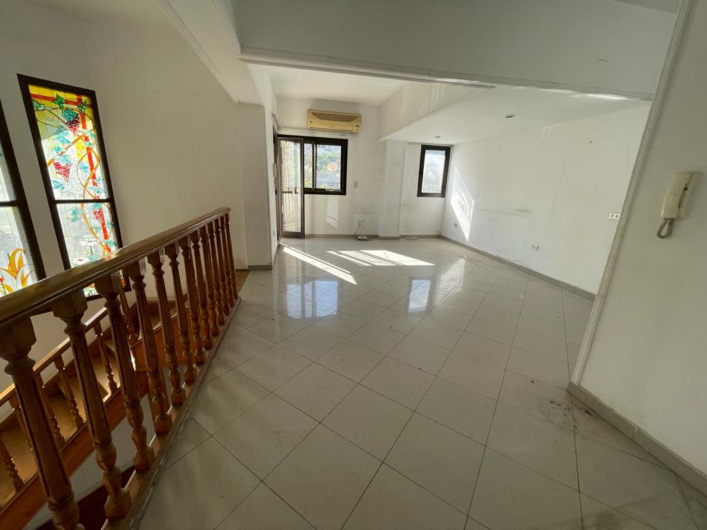 4 bedroom Duplex for rent in Degla , Cairo - Image 5