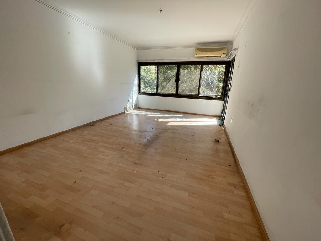 4 bedroom Duplex for rent in Degla , Cairo - Image 6