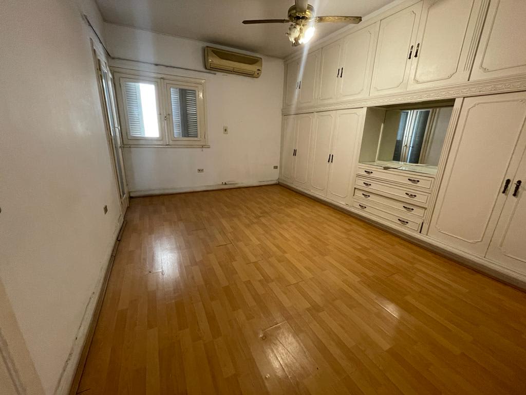 4 bedroom Duplex for rent in Degla , Cairo - Image 7