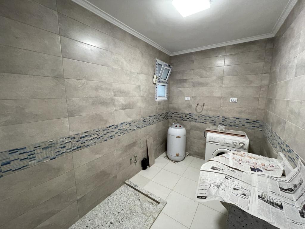 3 bedroom Office for rent in Degla , Cairo - Image 6