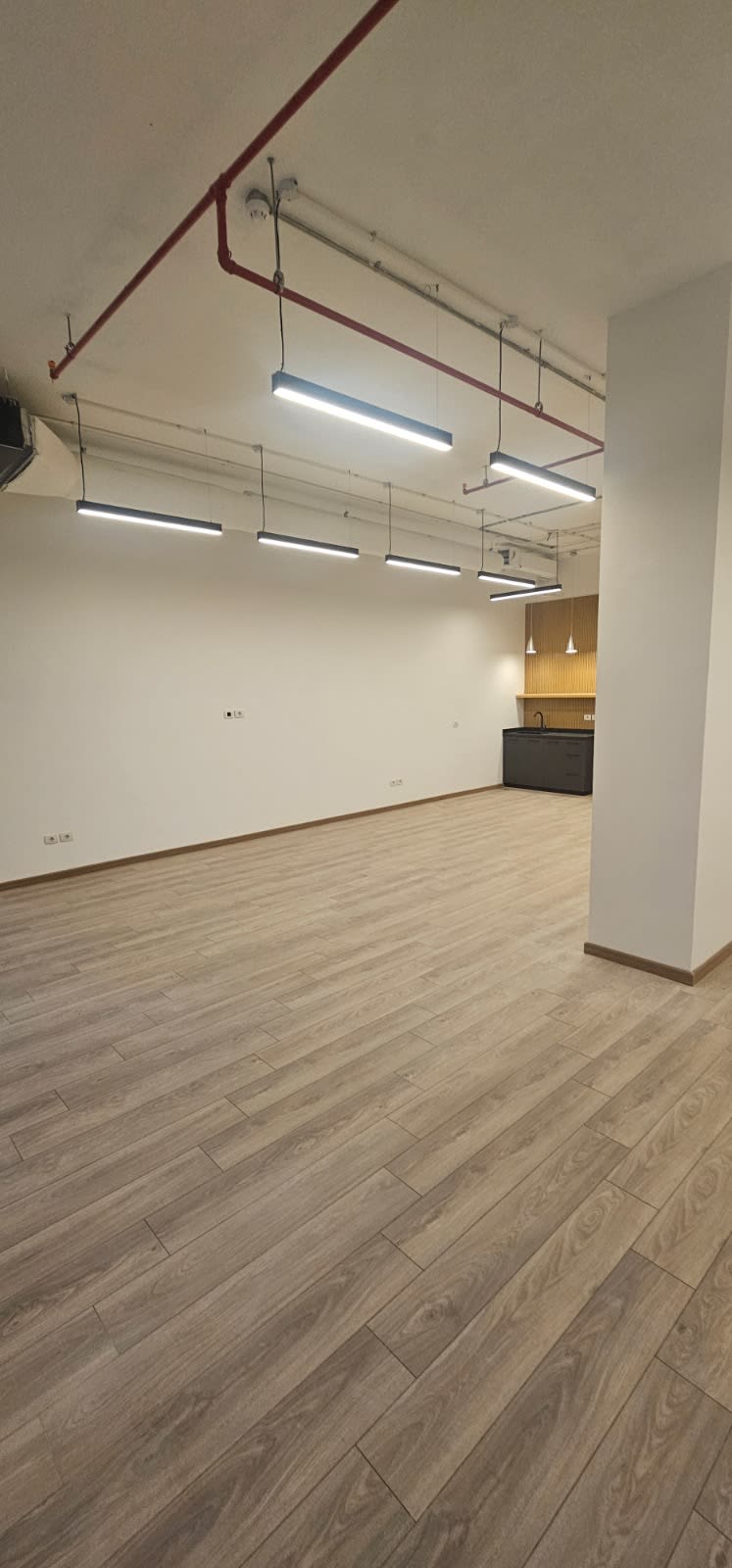 Office for sale in New Cairo