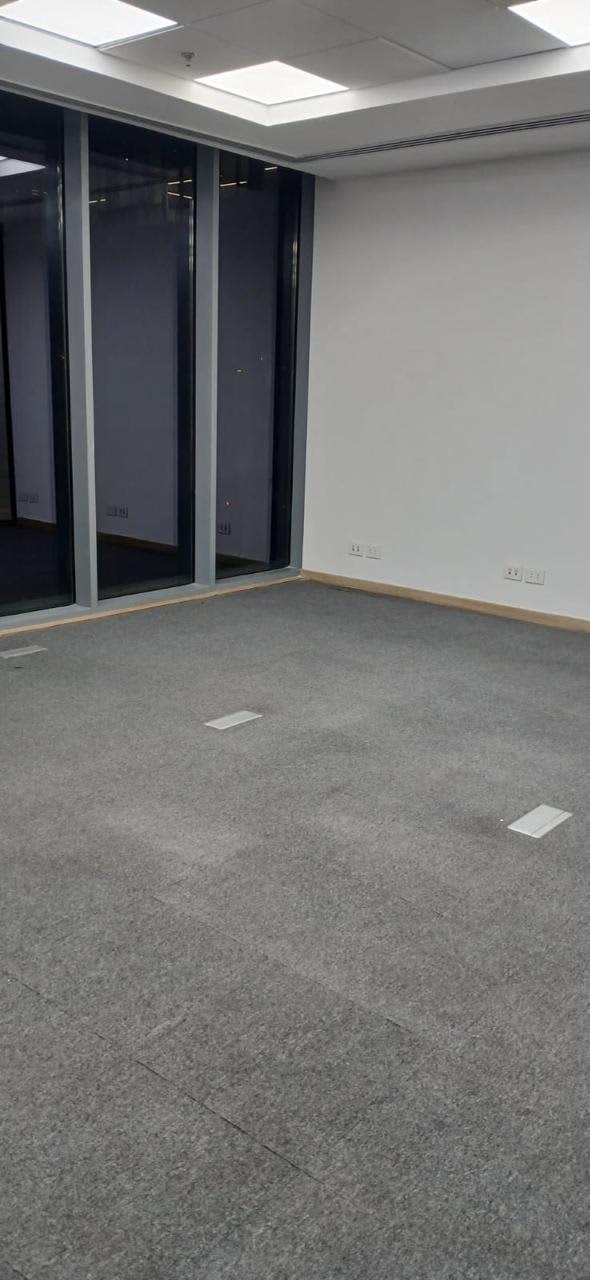 6 bedroom Office for rent in New Maadi , New Maadi - Image 13