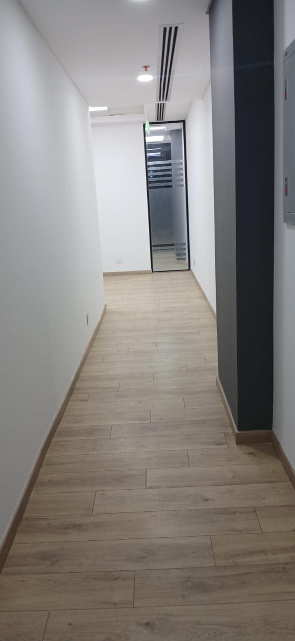 6 bedroom Office for rent in New Maadi , New Maadi - Image 14
