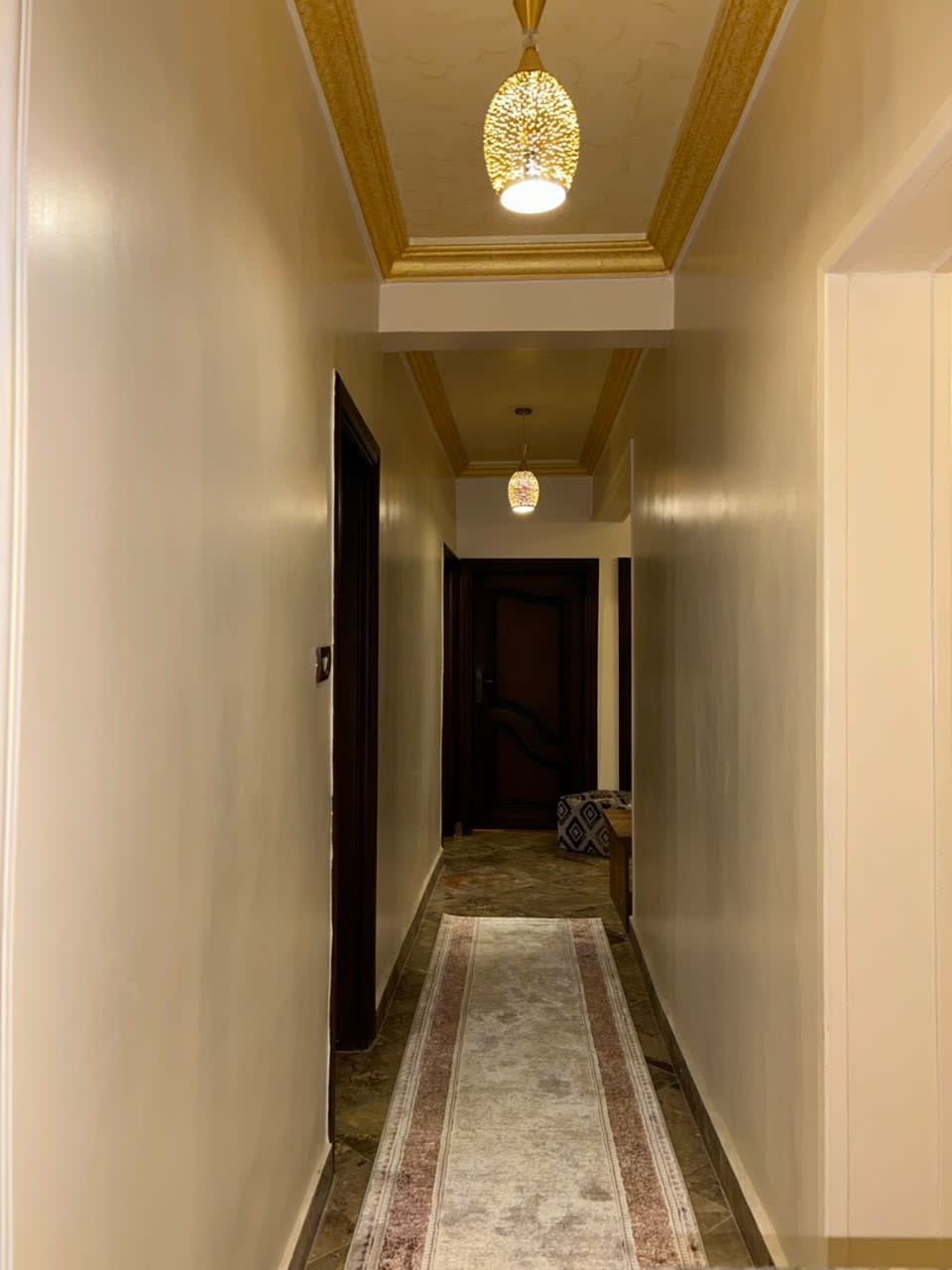 3 bedroom Apartment for sale in Cornish , Maadi - Image 6