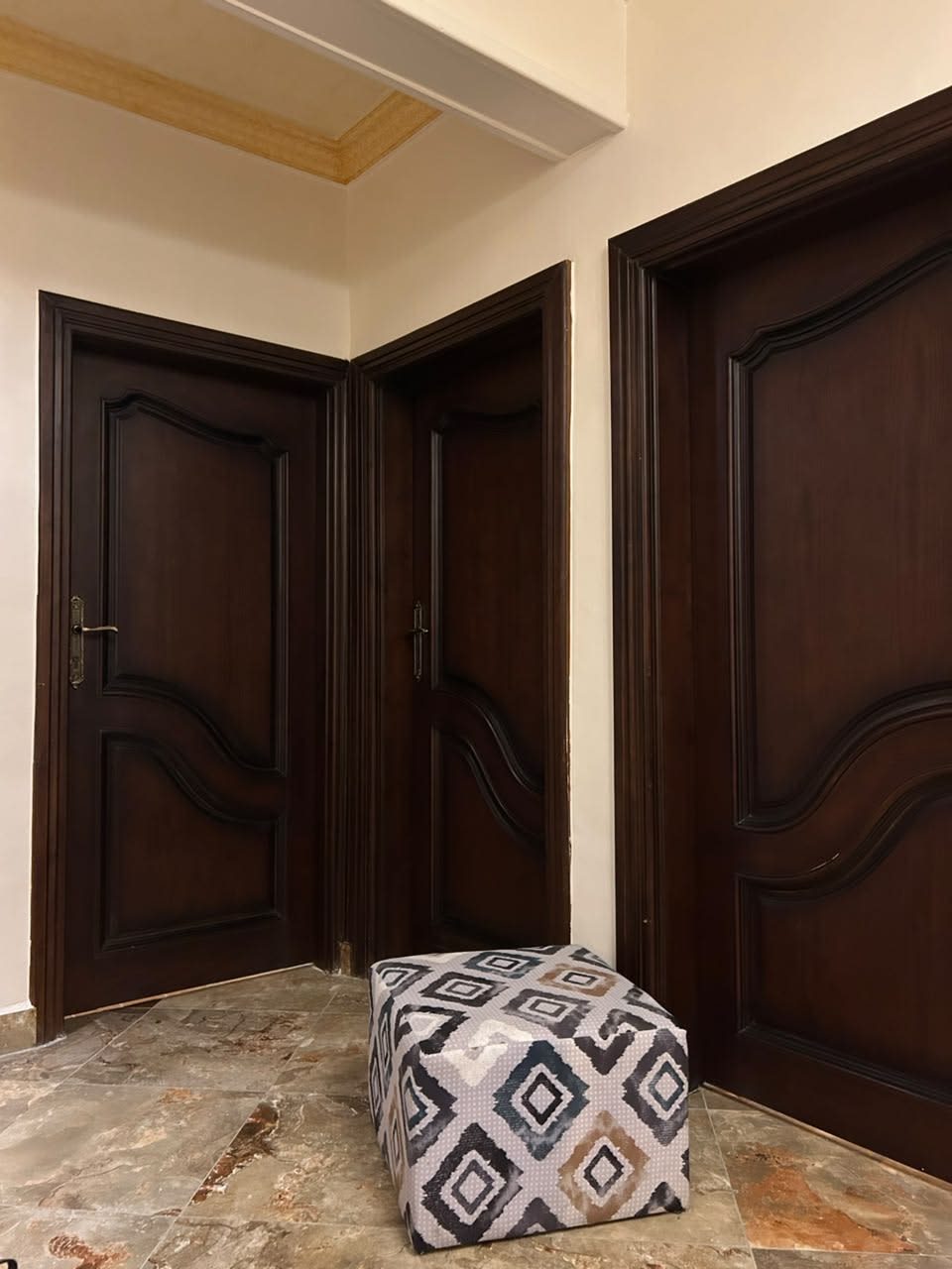 3 bedroom Apartment for sale in Cornish , Maadi - Image 9