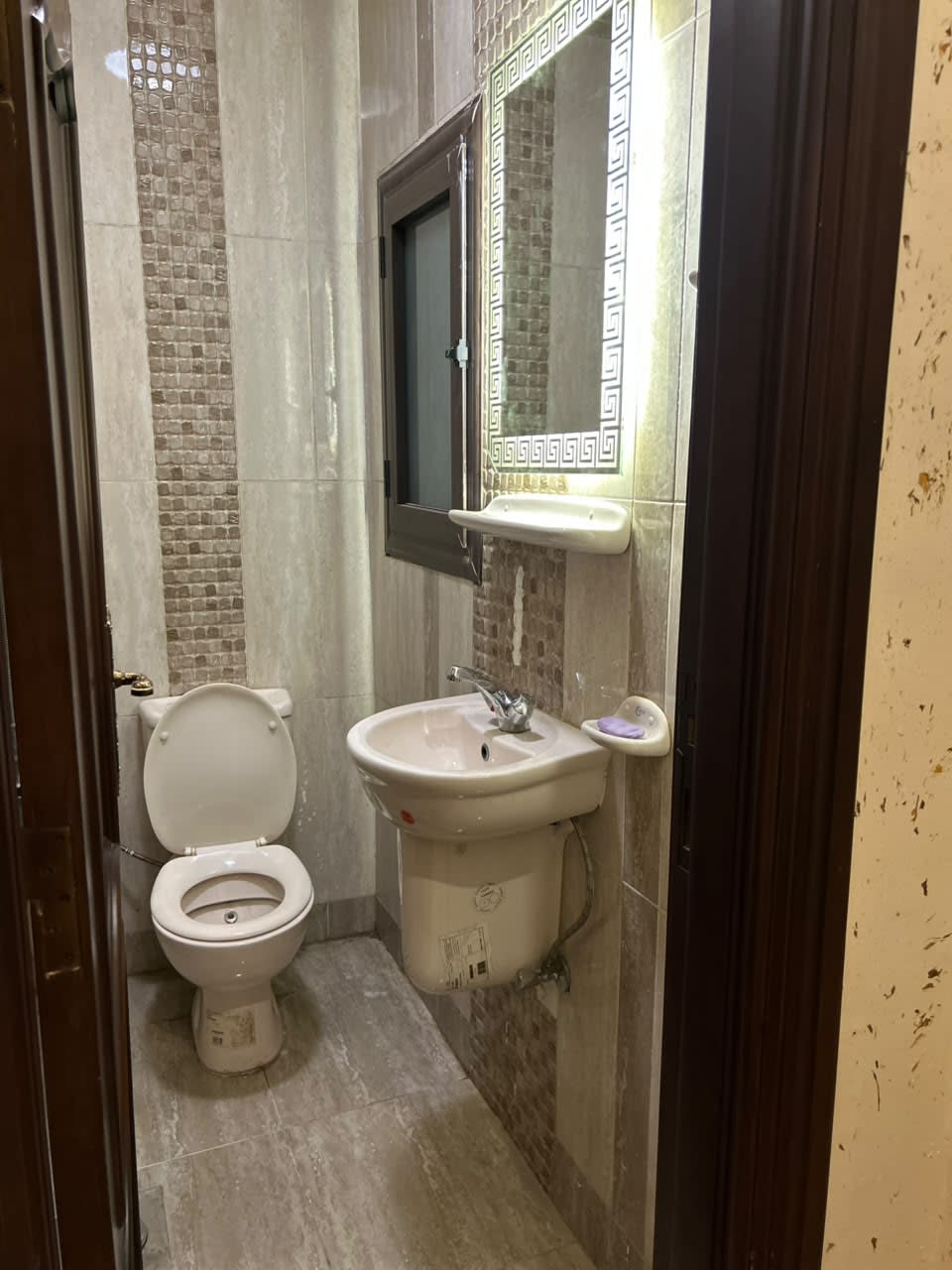3 bedroom Apartment for sale in Cornish , Maadi - Image 10