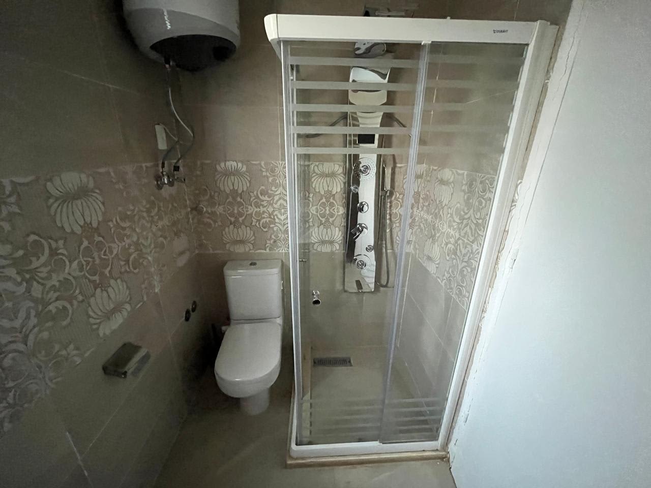 5 bedroom Villa for rent in Sarayat , Cairo - Image 11