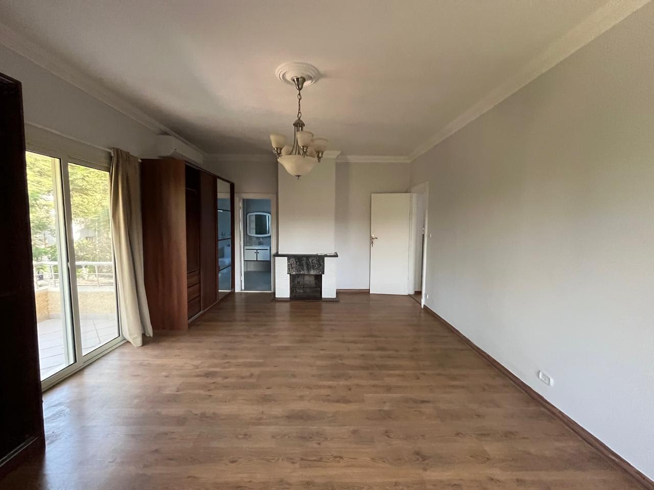 5 bedroom Villa for rent in Sarayat , Cairo - Image 8