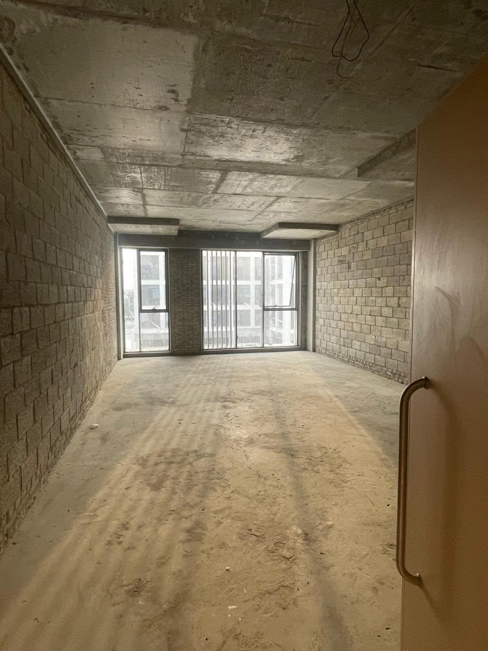 Office for rent in New Cairo