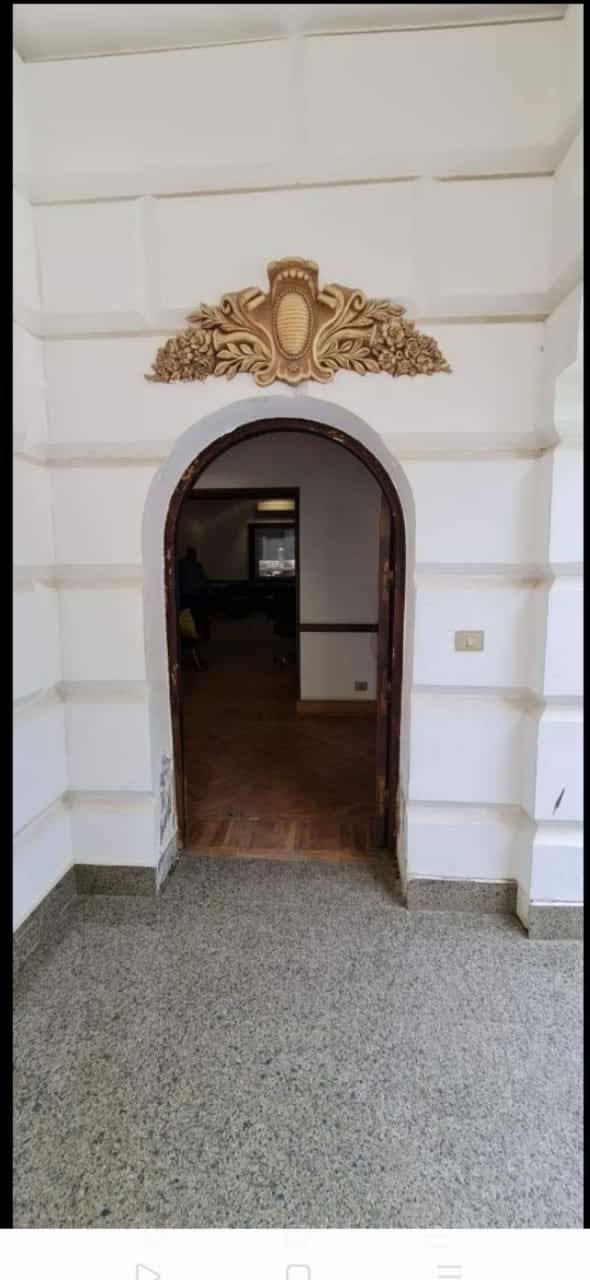 12 bedroom Villa for sale in Sarayat , Cairo - Image 2