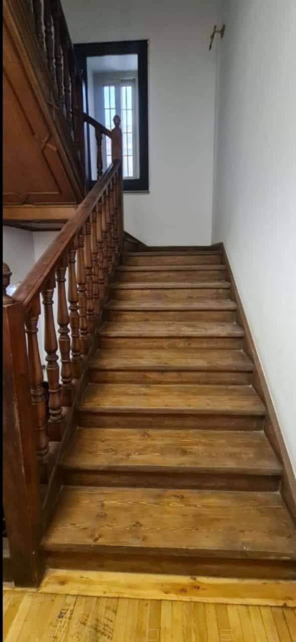 12 bedroom Villa for sale in Sarayat , Cairo - Image 6
