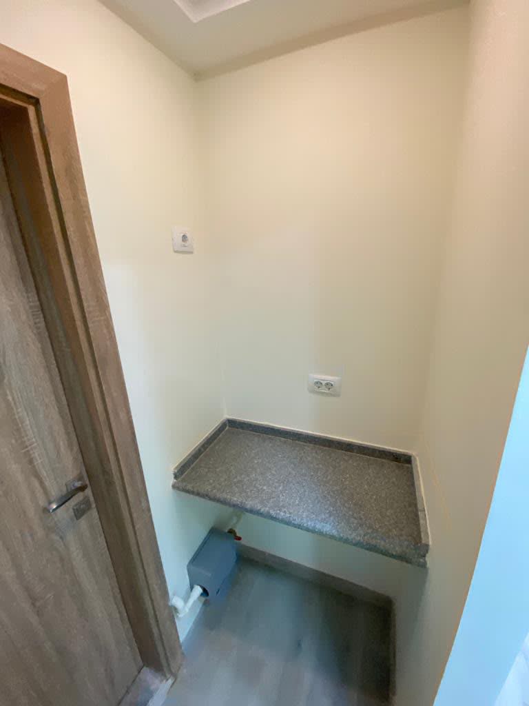 1 bedroom Office for rent in Fifth Settlement , Fifth Settlement - Image 3