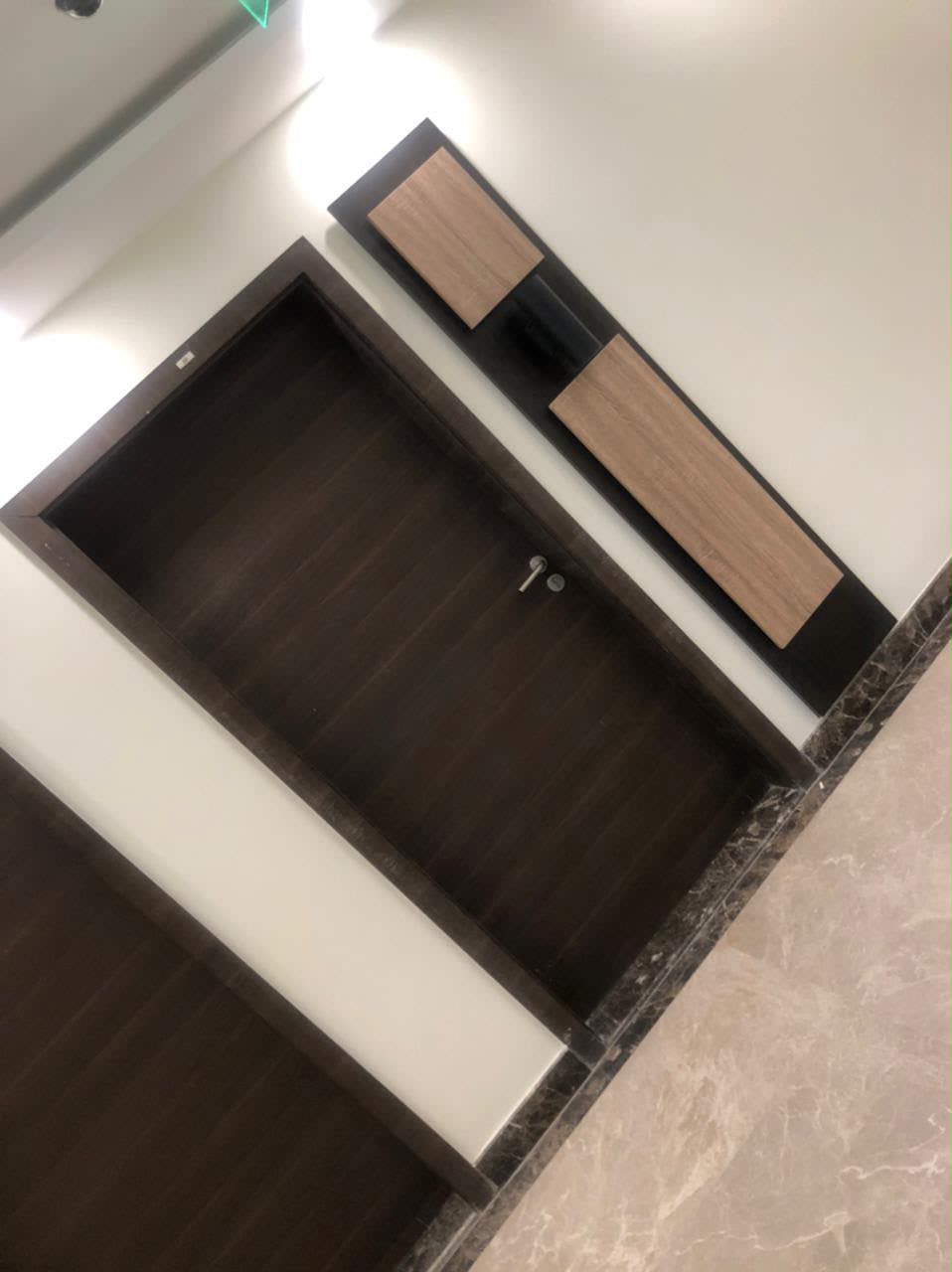 1 bedroom Office for rent in Fifth Settlement , Fifth Settlement - Image 4