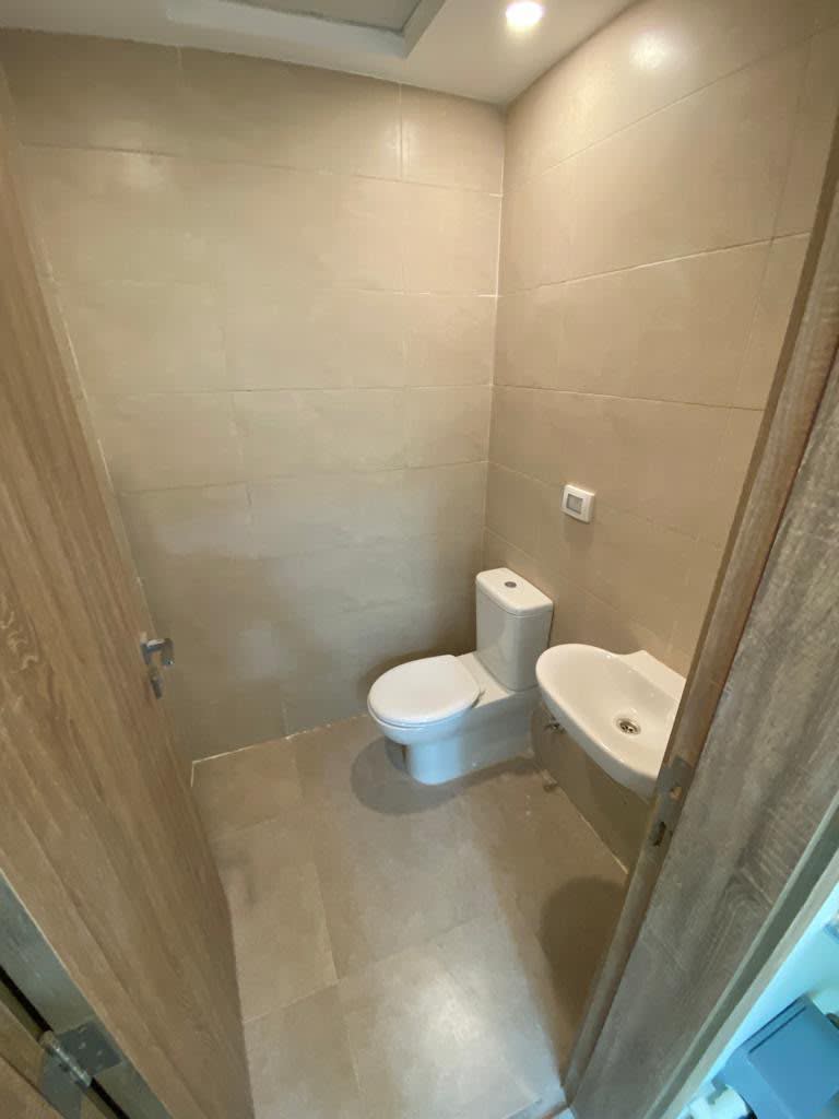 1 bedroom Office for rent in Fifth Settlement , Fifth Settlement - Image 6