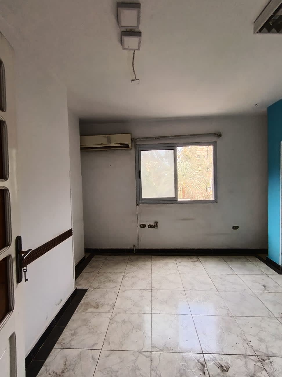 Office for rent