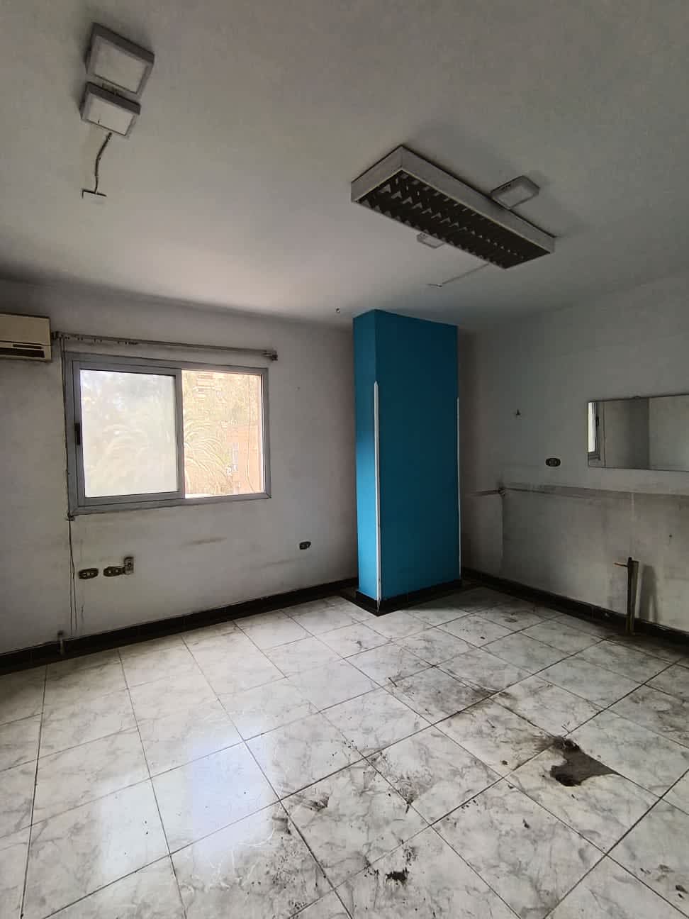 Office for rent in New Maadi , Cairo - Image 3