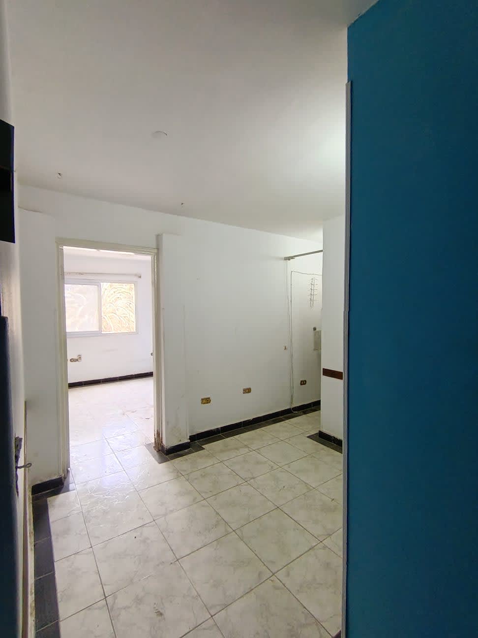 Office for rent in New Maadi , Cairo - Image 4