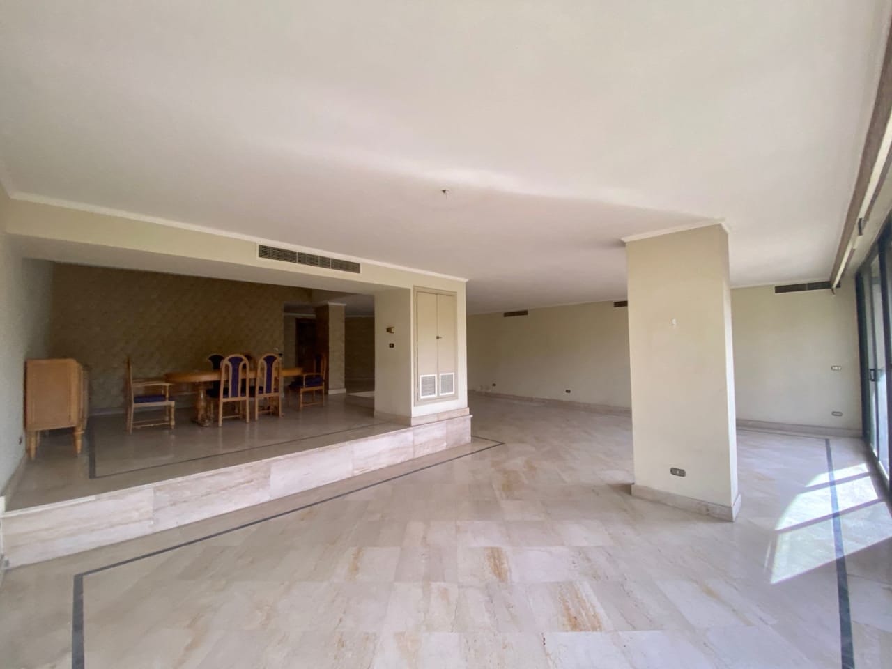 4 bedroom Apartment for sale in Sarayat , Cairo - Image 3