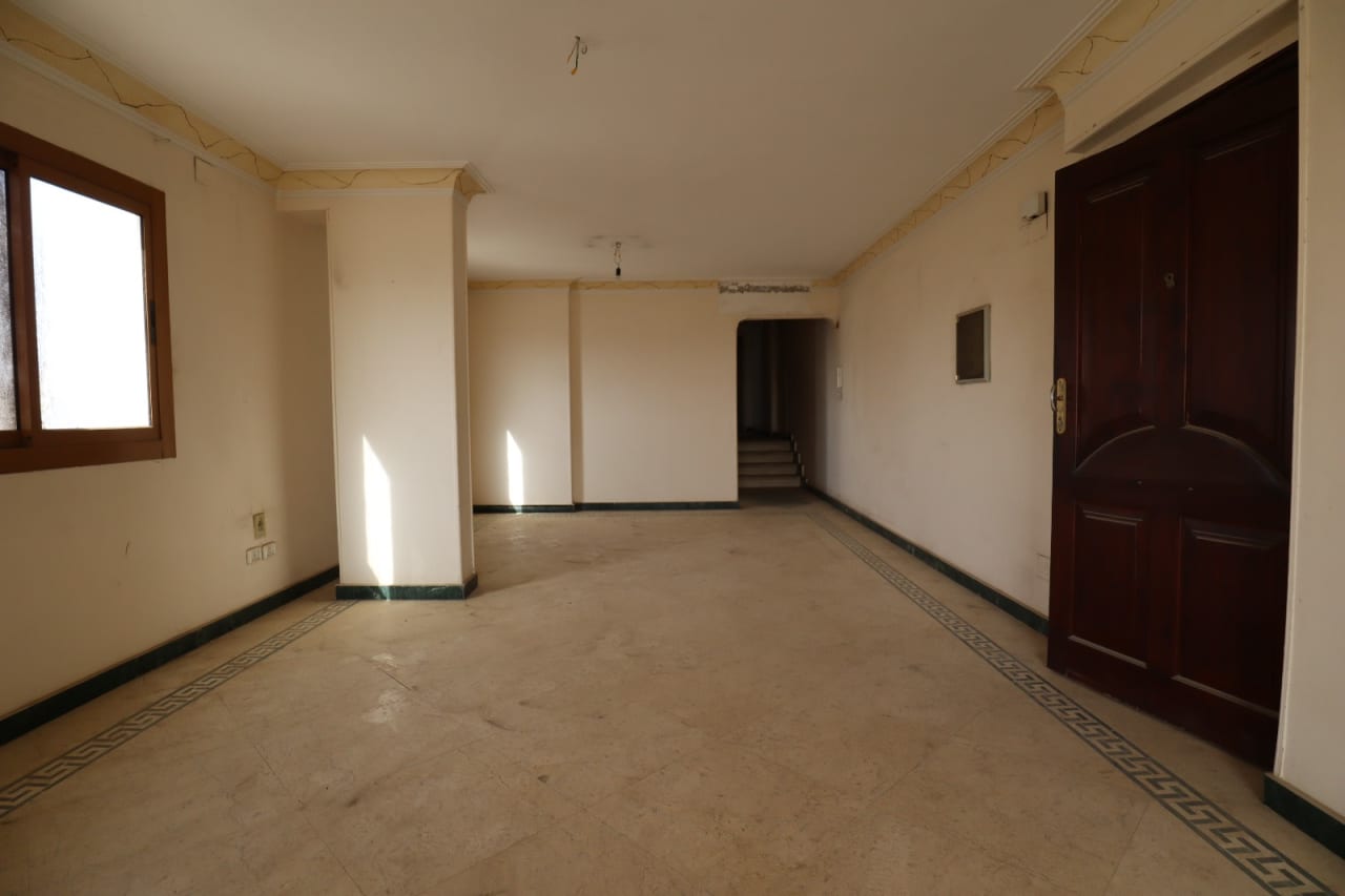 3 bedroom Apartment for sale in Street 269