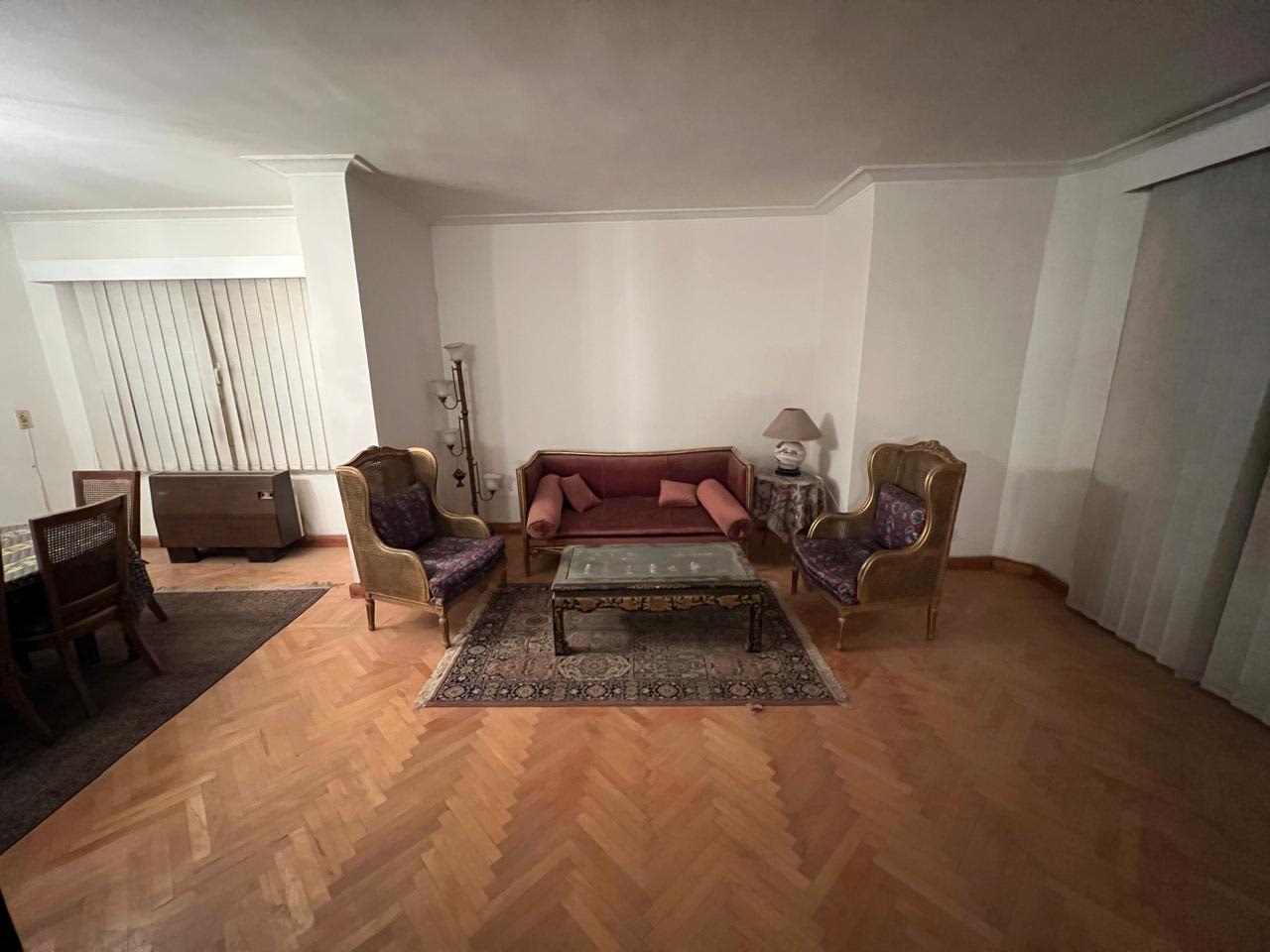 3 bedroom Office for rent in Degla