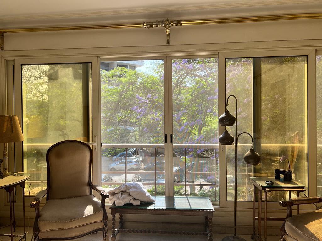 3 bedroom Apartment for sale in Street 254