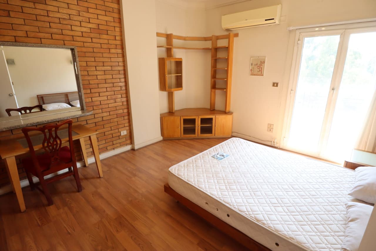3 bedroom Apartment for rent in Sarayat , Maadi - Image 7