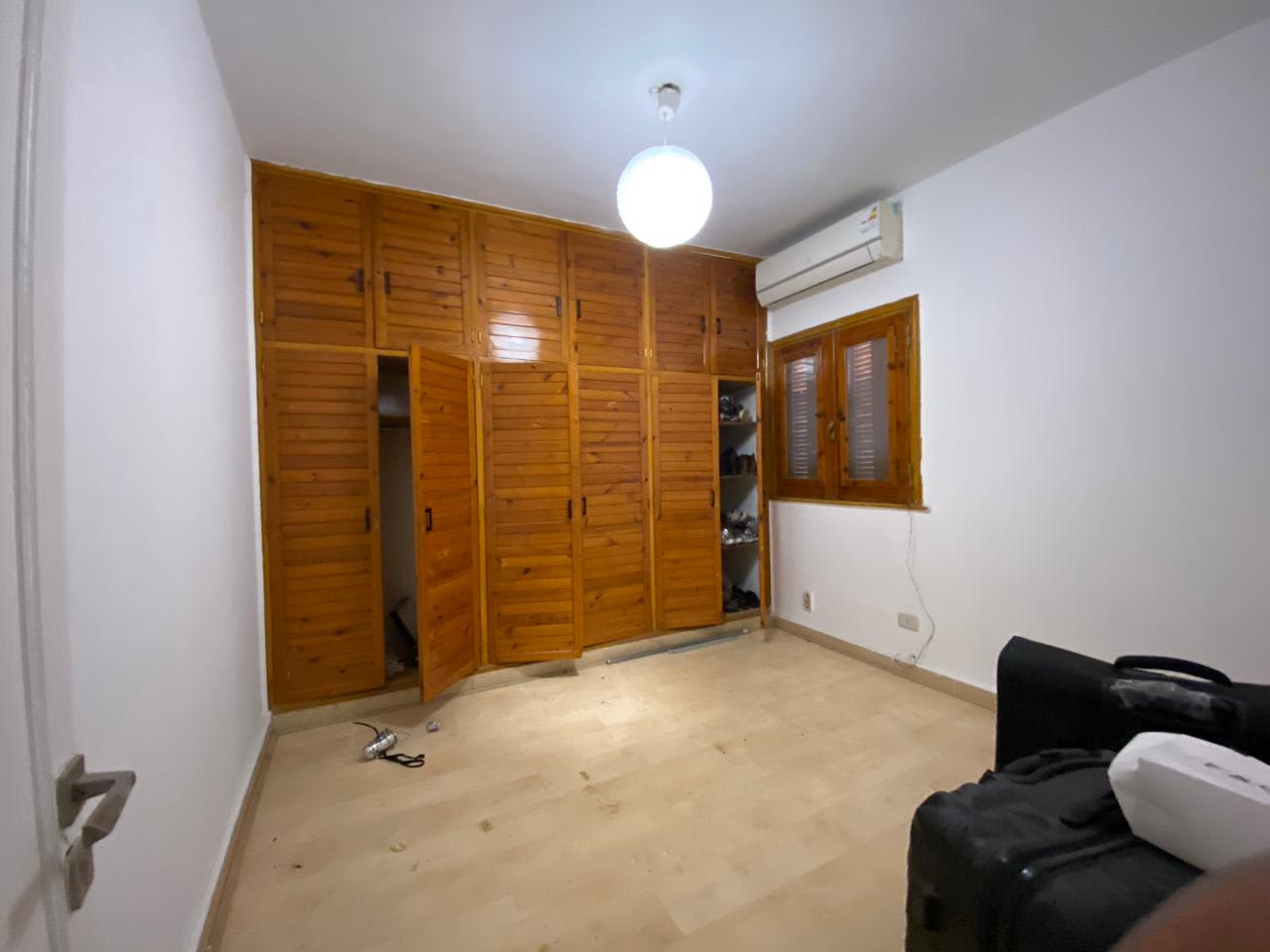 3 bedroom Apartment for rent in Degla , Maadi - Image 5