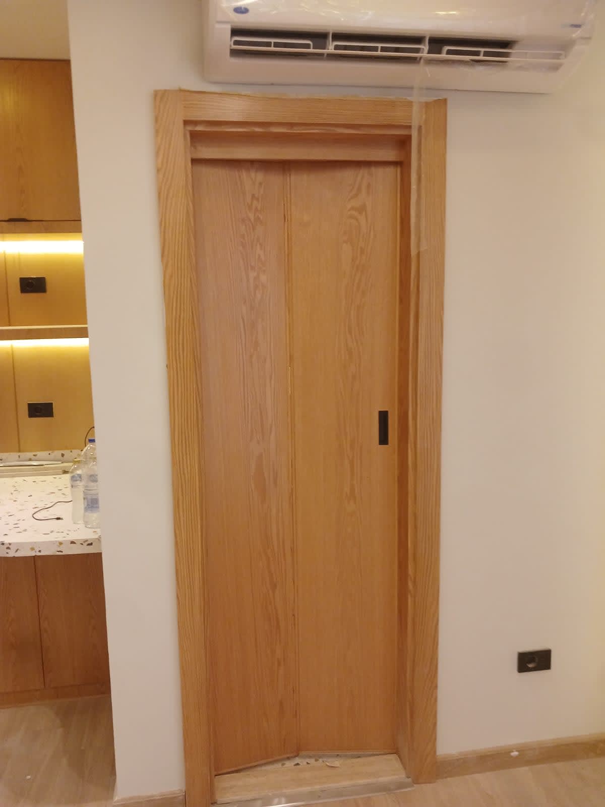 Office for rent in New Cairo , Cairo - Image 5