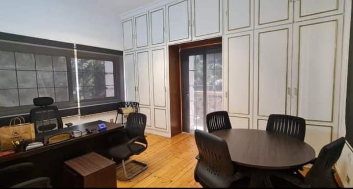 12 bedroom Villa for sale in Sarayat , Cairo - Image 8