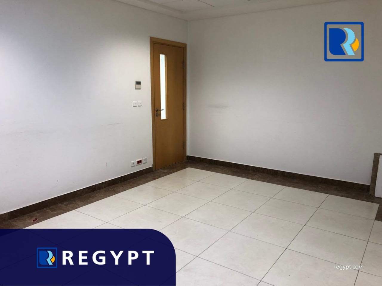 2 bedroom Office for rent in New Maadi , Maadi - Image 4