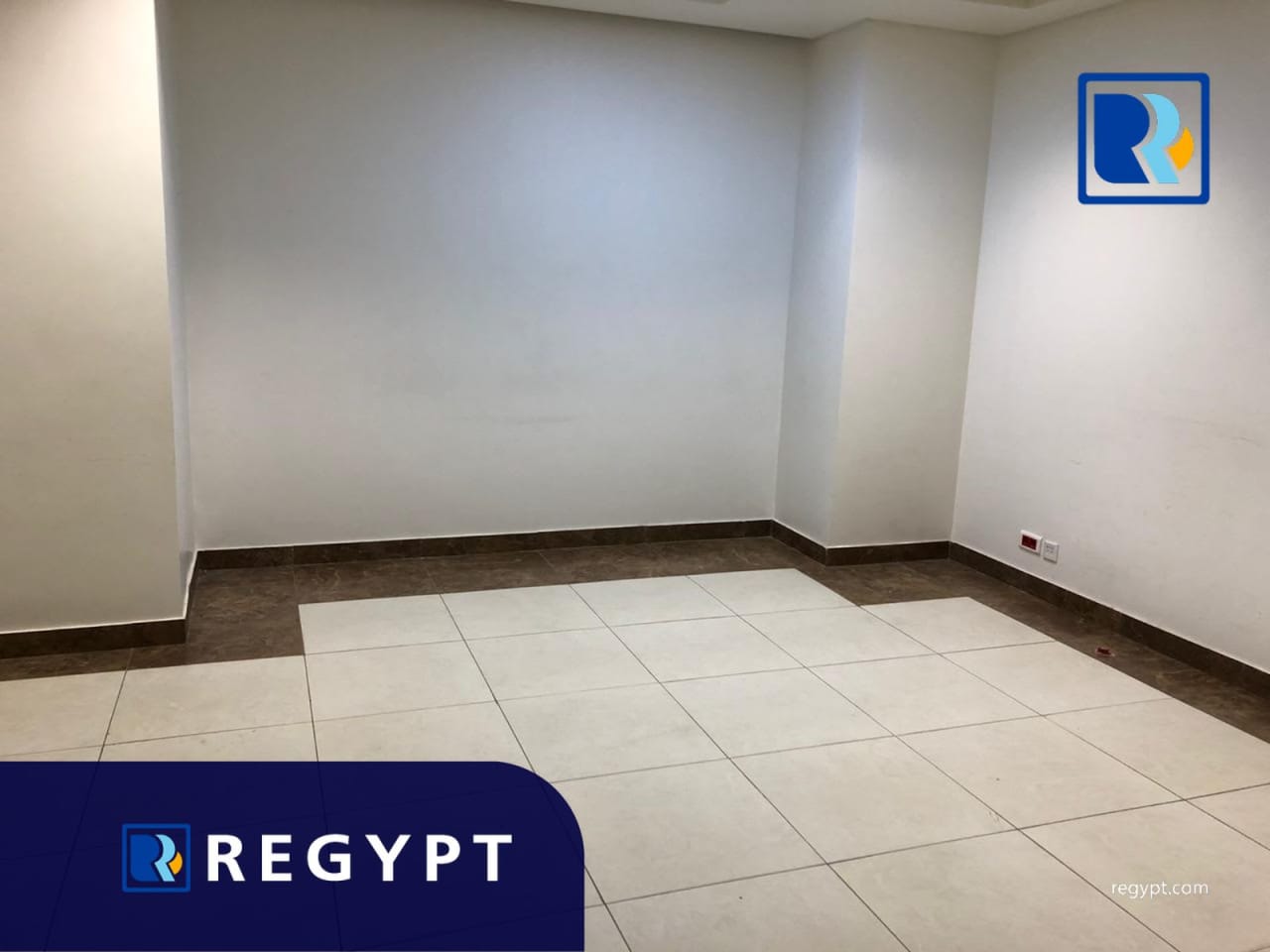 2 bedroom Office for rent in New Maadi , Maadi - Image 6