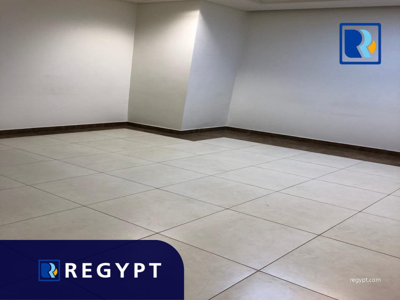 2 bedroom Office for rent in New Maadi , Maadi - Image 8