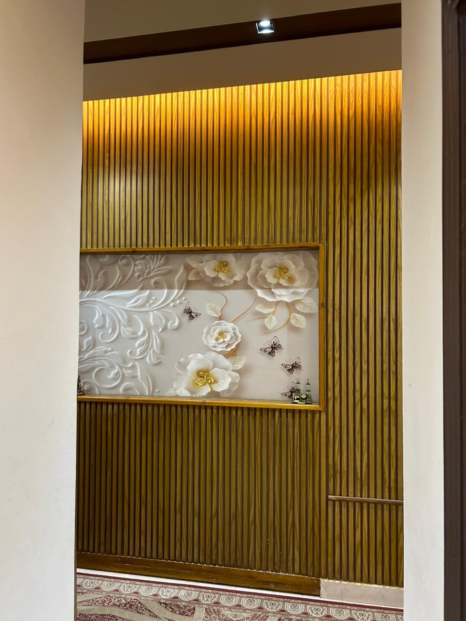 Apartment for sale in New Maadi , Cairo - Image 2