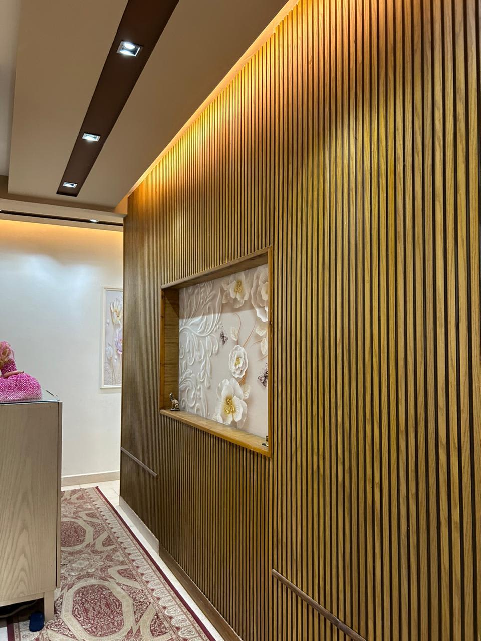 Apartment for sale in New Maadi , Cairo - Image 5