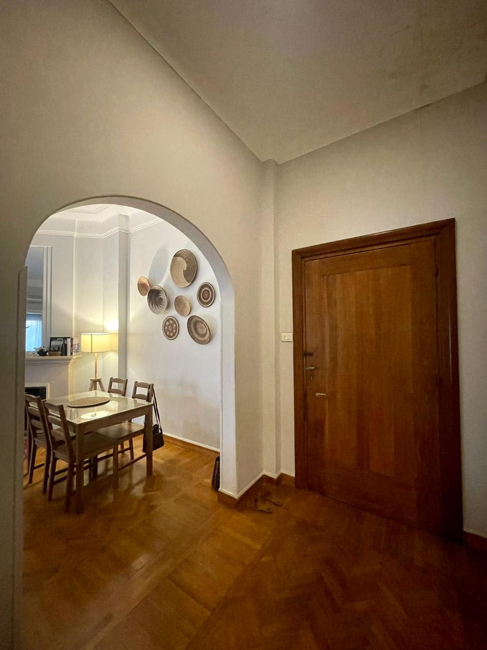 2 bedroom Apartment for rent in Zamalek , Cairo - Image 3