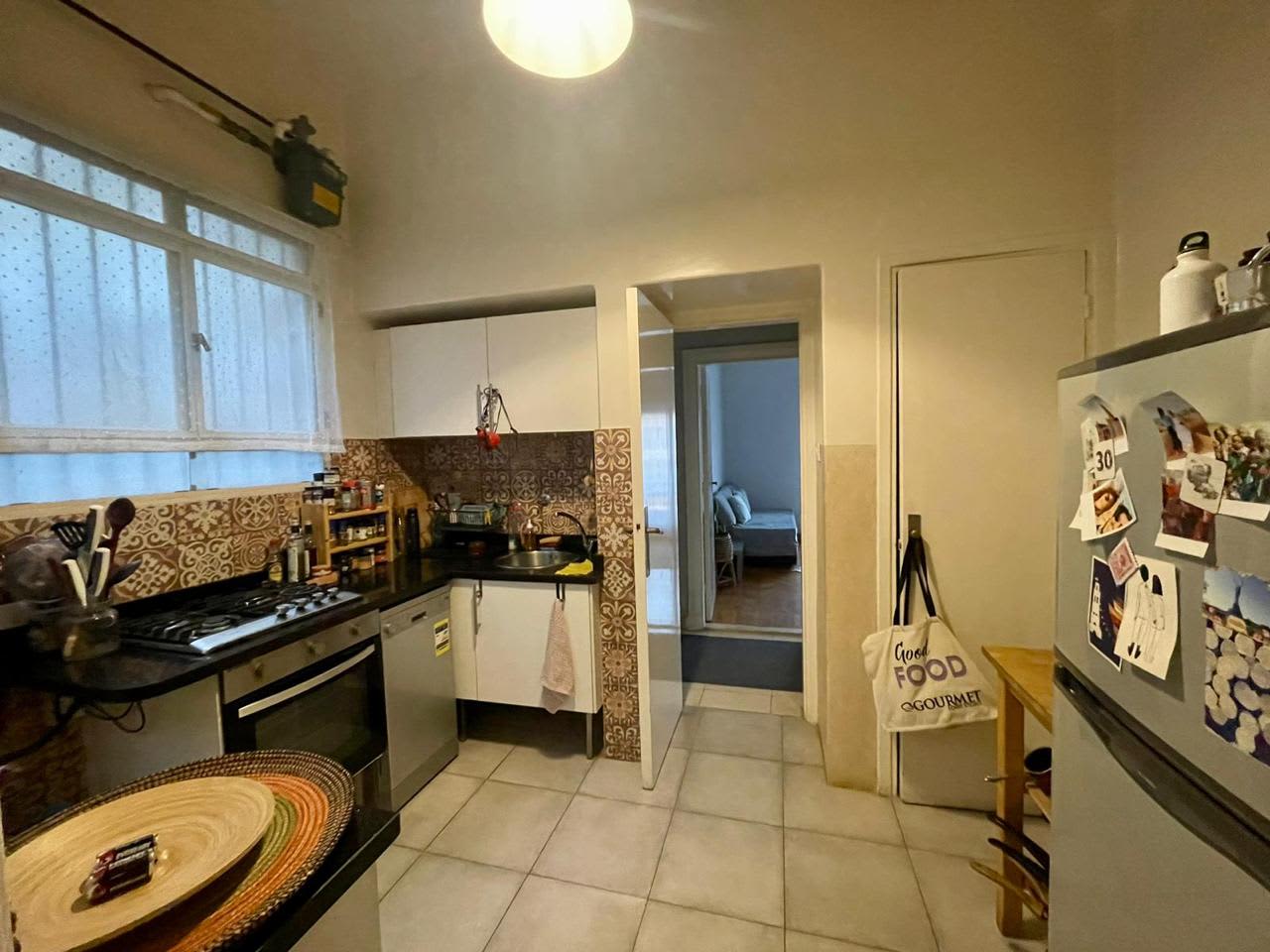 2 bedroom Apartment for rent in Zamalek , Cairo - Image 7