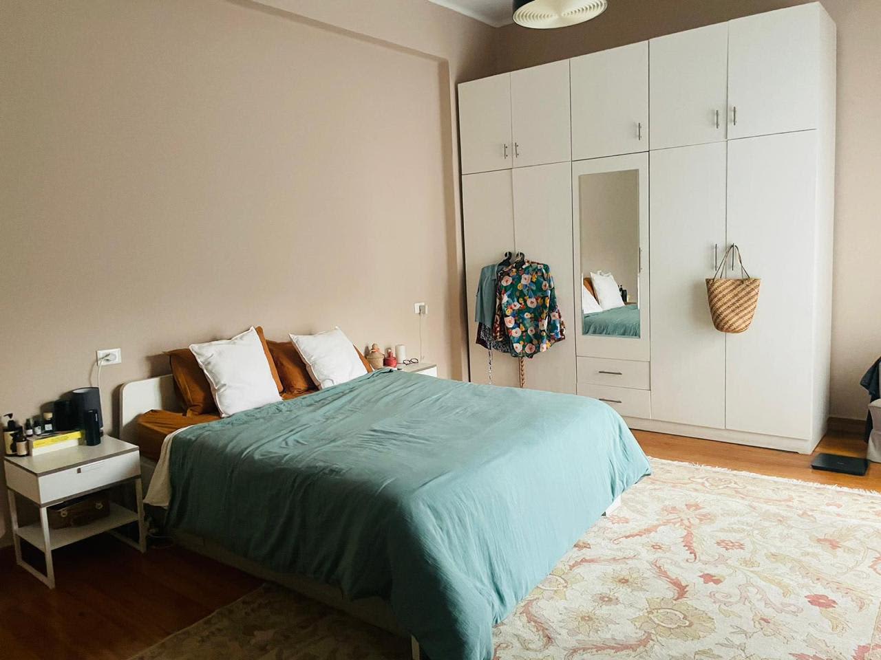 2 bedroom Apartment for rent in Zamalek , Cairo - Image 8
