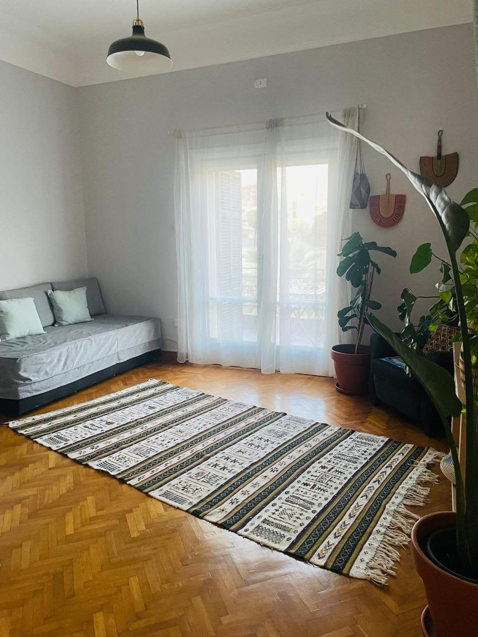 2 bedroom Apartment for rent in Zamalek , Cairo - Image 10