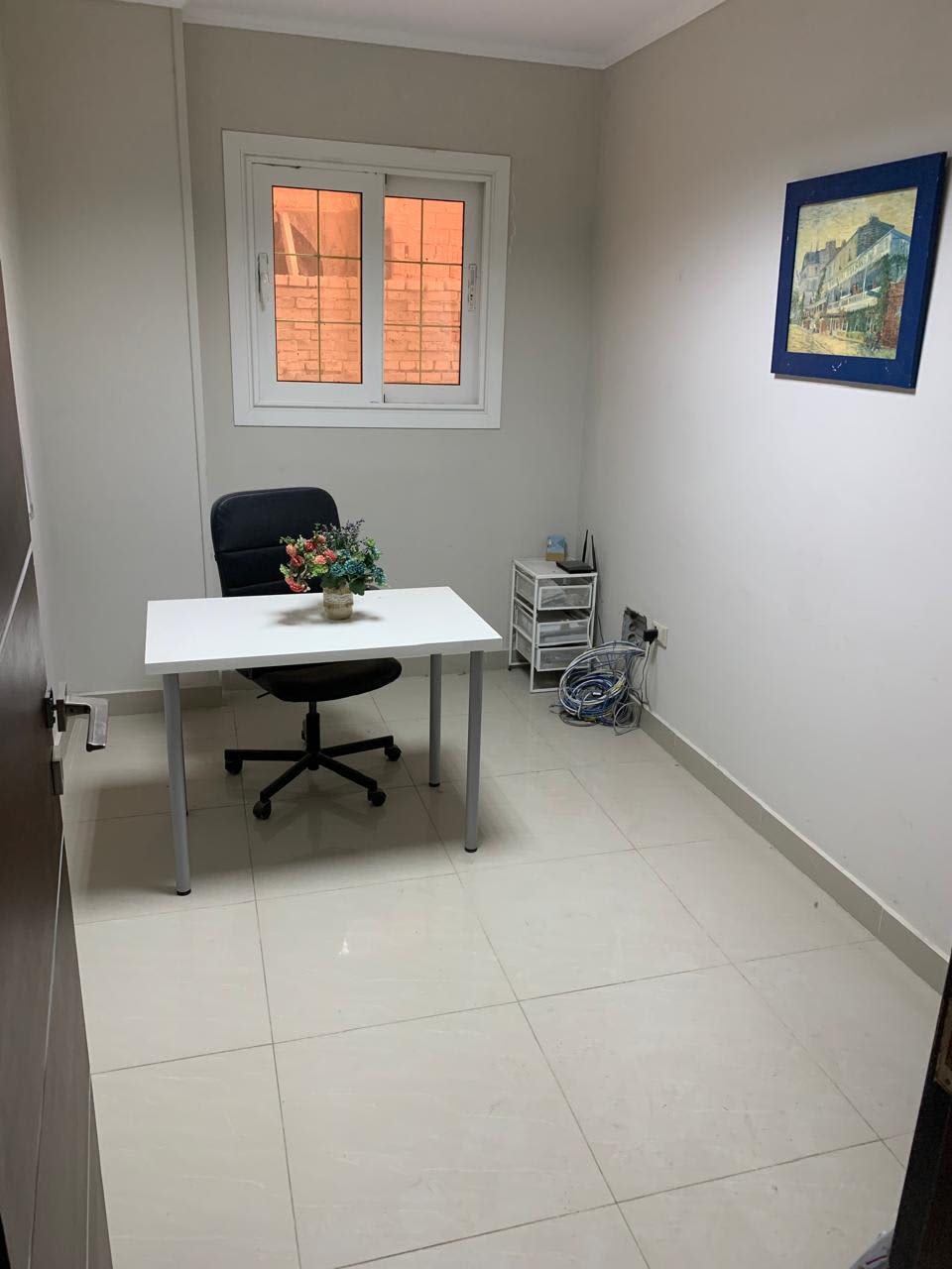 3 bedroom Office for sale in New Maadi , Maadi - Image 3