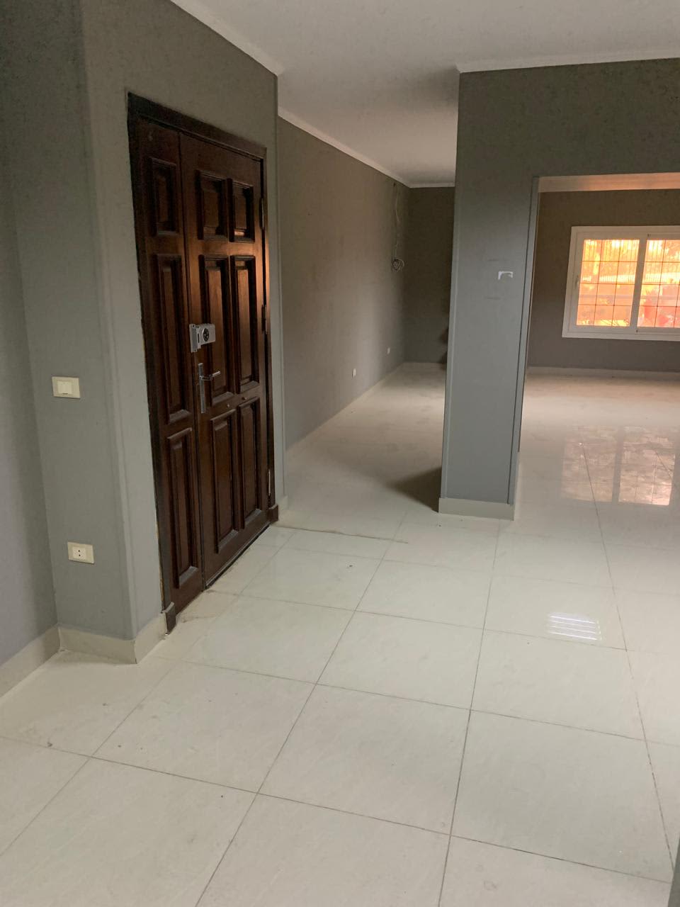 3 bedroom Office for sale in New Maadi , Maadi - Image 4