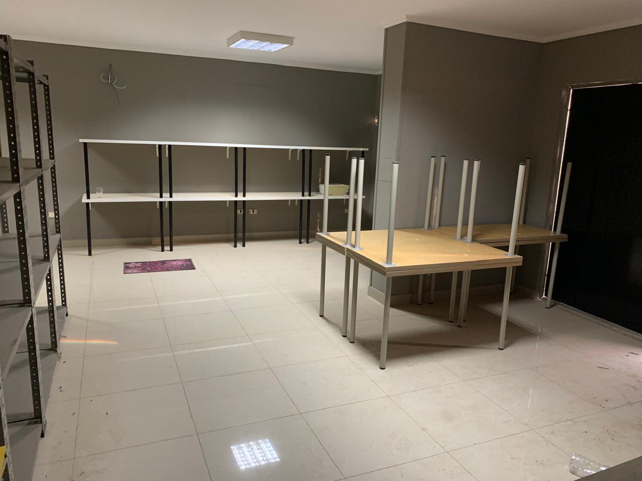 3 bedroom Office for sale in New Maadi , Maadi - Image 5