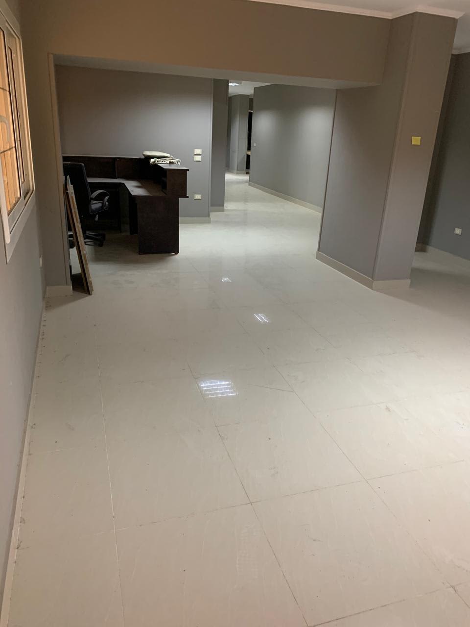 3 bedroom Office for sale in New Maadi , Maadi - Image 6