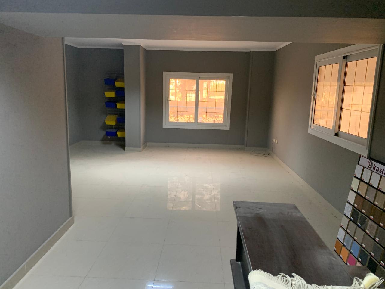 3 bedroom Office for sale in New Maadi , Maadi - Image 7