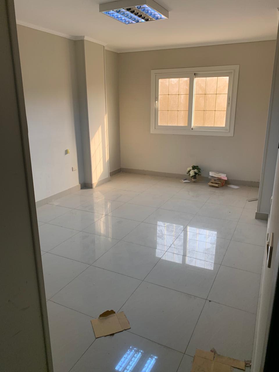 3 bedroom Office for sale in New Maadi , Maadi - Image 8