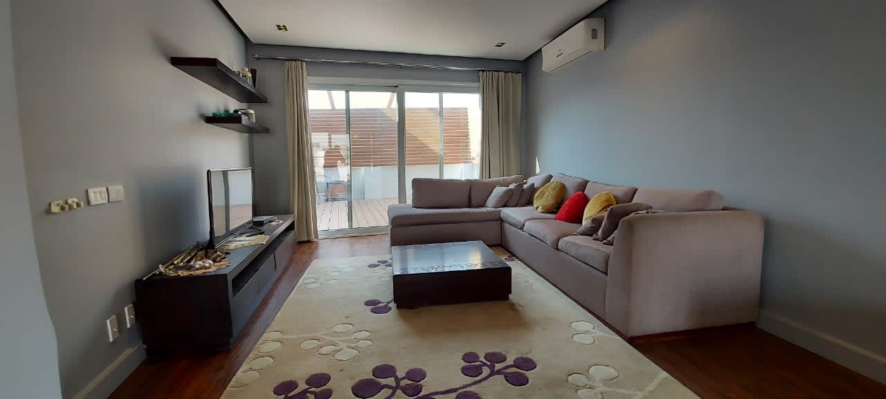 3 bedroom Penthouse for sale in New Cairo , Cairo - Image 7